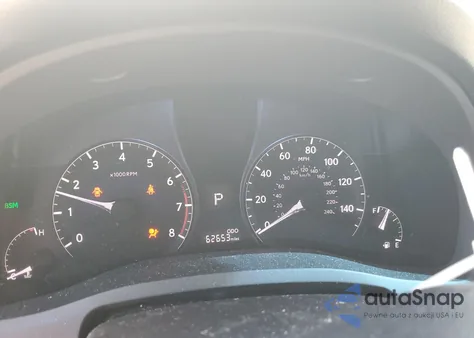 2014 Lexus Rx 350 из США, поврежденный, VIN 2T2ZK1BA0EC141897